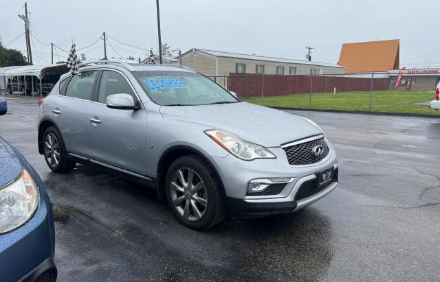 INFINITI QX50 2016 jn1bj0rr4gm268448