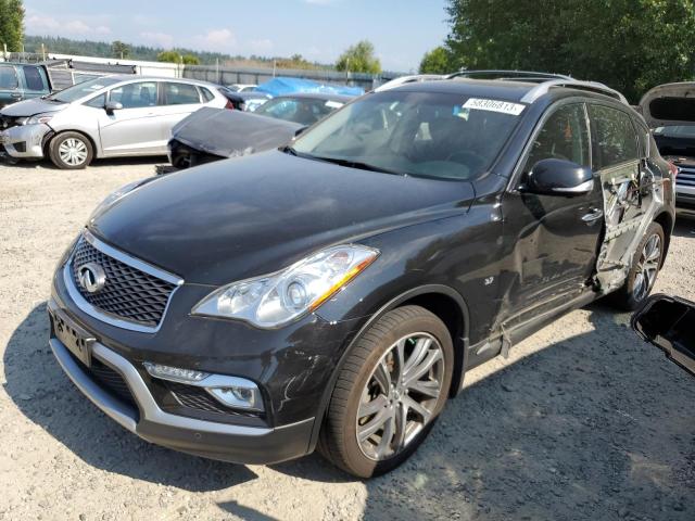 INFINITI QX50 2016 jn1bj0rr4gm268711