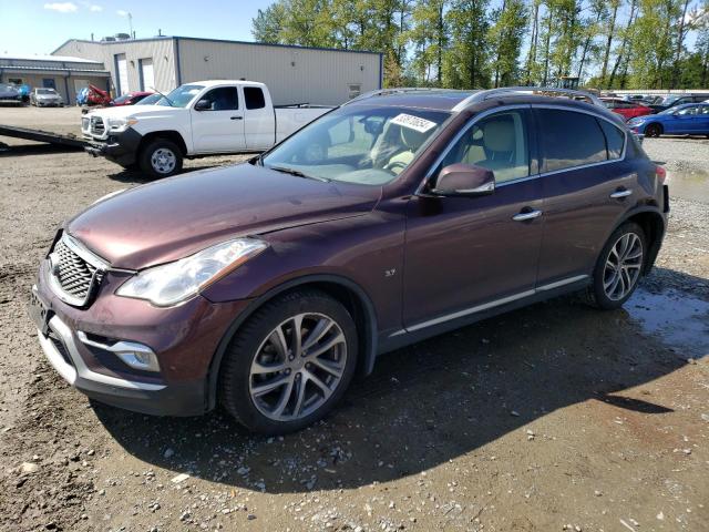 INFINITI QX50 2016 jn1bj0rr4gm269471