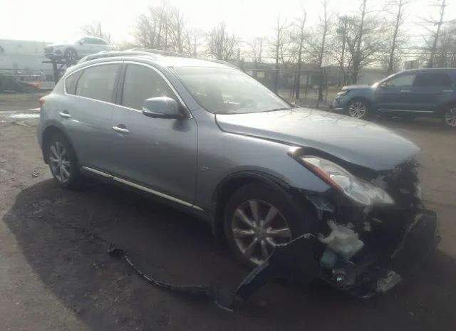 INFINITI QX50 2016 jn1bj0rr4gm270216