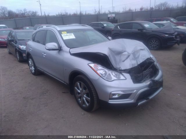 INFINITI QX50 2016 jn1bj0rr4gm271513