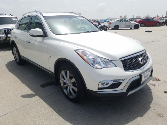 INFINITI QX50 2016 jn1bj0rr4gm271754