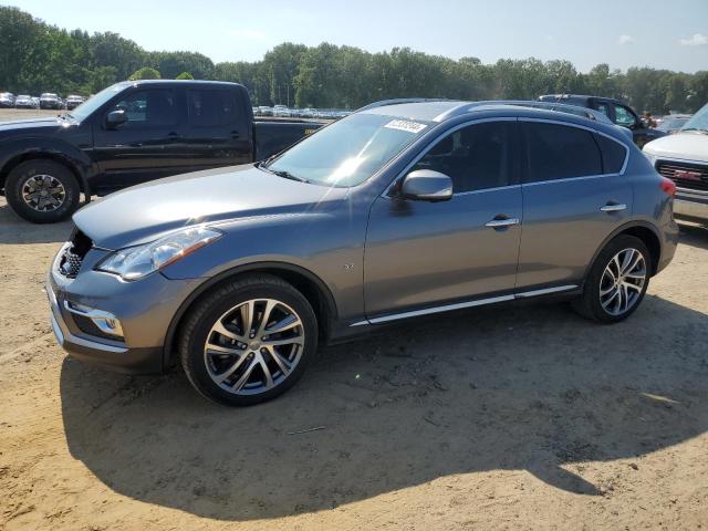 INFINITI QX50 2017 jn1bj0rr4hm400142