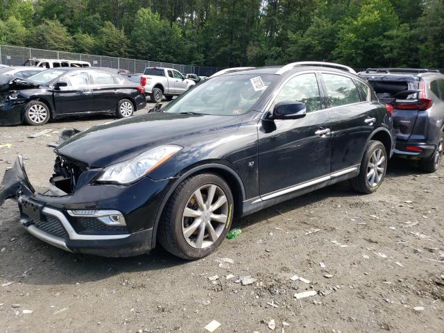 INFINITI QX50 2017 jn1bj0rr4hm400514