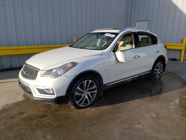 INFINITI QX50 2017 jn1bj0rr4hm400660