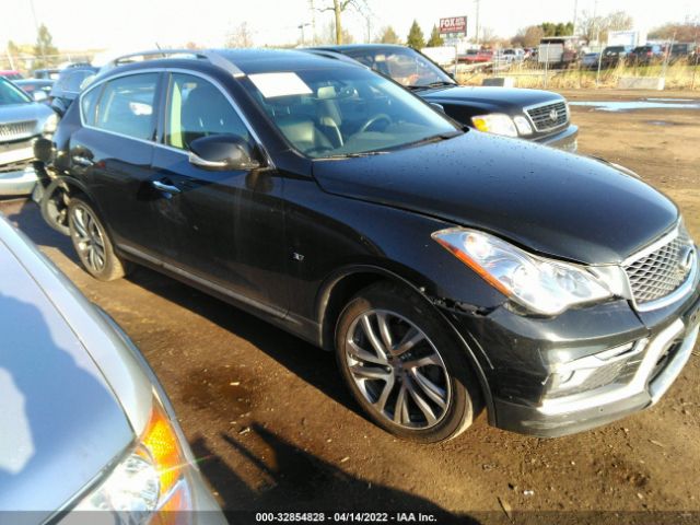 INFINITI QX50 2017 jn1bj0rr4hm400755