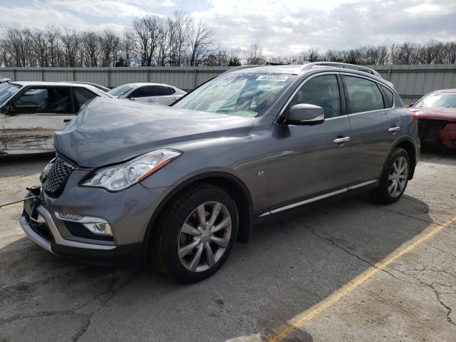 INFINITI QX50 2017 jn1bj0rr4hm402988