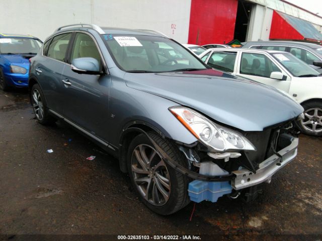 INFINITI QX50 2017 jn1bj0rr4hm404336