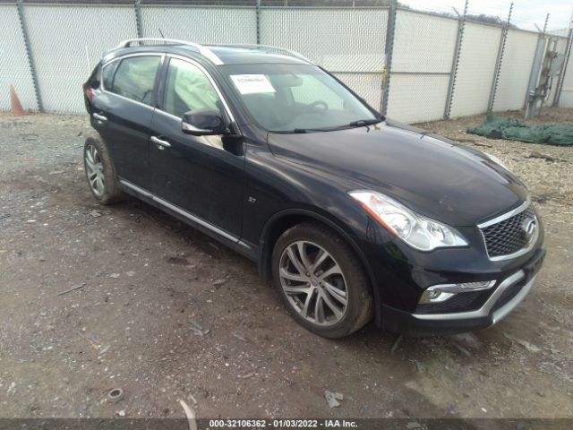 INFINITI QX50 2017 jn1bj0rr4hm409309