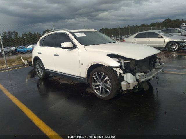 INFINITI QX50 2017 jn1bj0rr4hm409469