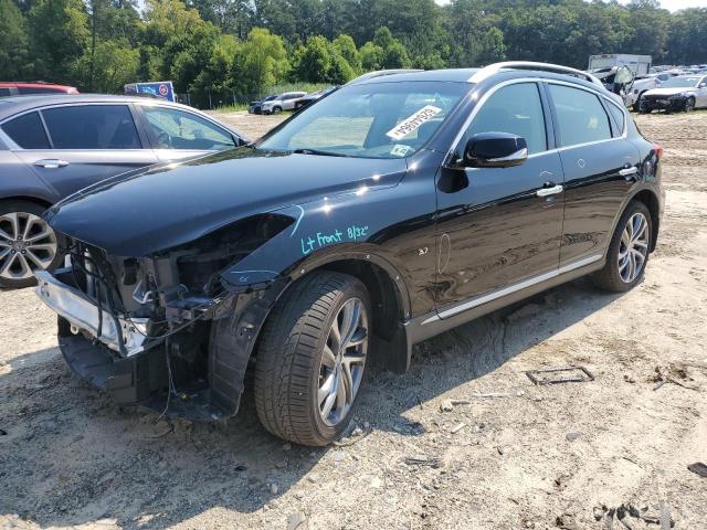 INFINITI QX50 2017 jn1bj0rr4hm409536