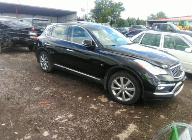 INFINITI QX50 2017 jn1bj0rr4hm410072