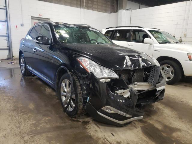 INFINITI QX50 2017 jn1bj0rr4hm410119