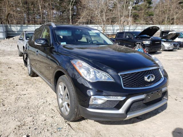 INFINITI QX50 2017 jn1bj0rr4hm410864