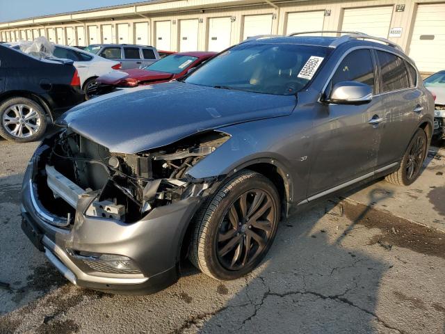 INFINITI QX50 2017 jn1bj0rr4hm410976