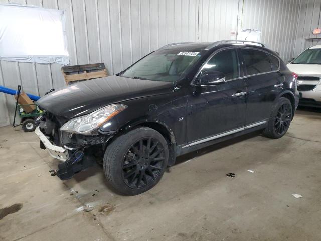 INFINITI QX50 2017 jn1bj0rr4hm414865