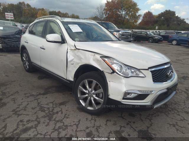 INFINITI QX50 2017 jn1bj0rr4hm415904