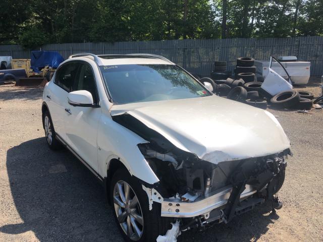 INFINITI QX50 2017 jn1bj0rr4hm416471