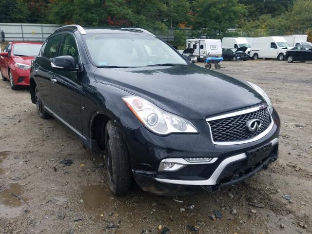 INFINITI QX50 2017 jn1bj0rr4hm417054