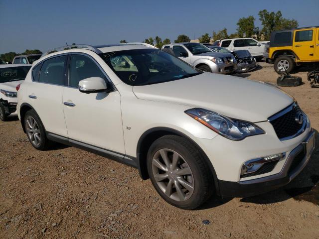 INFINITI QX50 2017 jn1bj0rr4hm417149