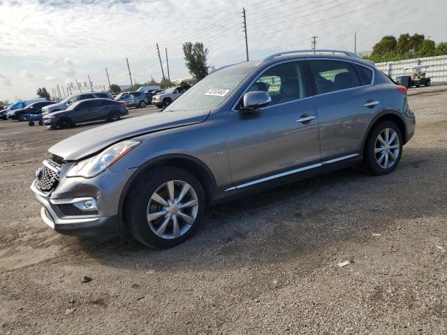 INFINITI QX50 2017 jn1bj0rr4hm417457