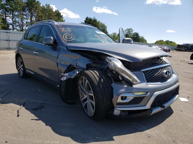 INFINITI QX50 2016 jn1bj0rr5gm262576