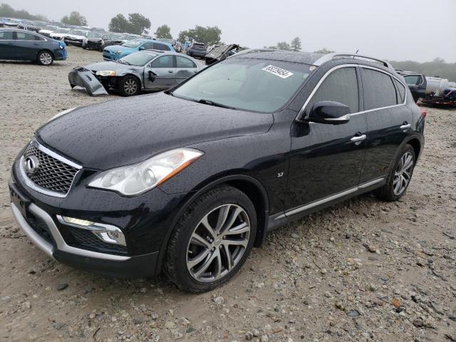 INFINITI QX50 2016 jn1bj0rr5gm263159