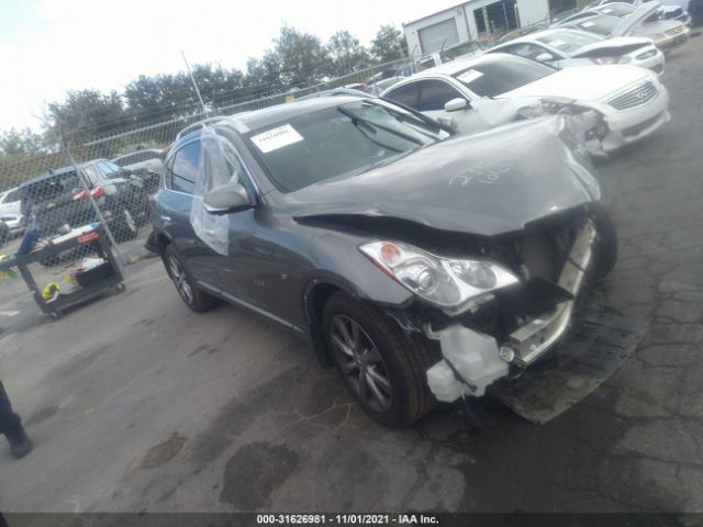 INFINITI QX50 2015 jn1bj0rr5gm265848