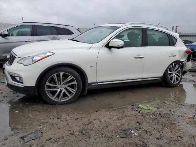 INFINITI QX50 2016 jn1bj0rr5gm268278