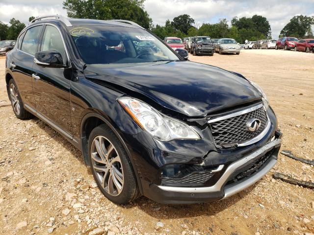 INFINITI QX50 2016 jn1bj0rr5gm268426