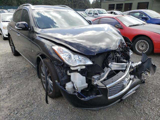 INFINITI QX50 2016 jn1bj0rr5gm268944