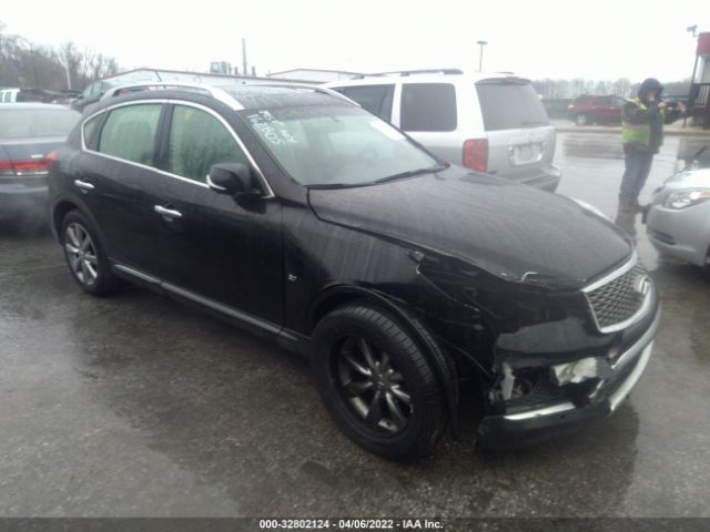 INFINITI QX50 2016 jn1bj0rr5gm269043