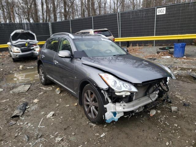 INFINITI QX50 2016 jn1bj0rr5gm269947