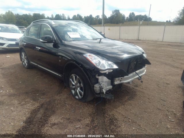 INFINITI QX50 2016 jn1bj0rr5gm270869