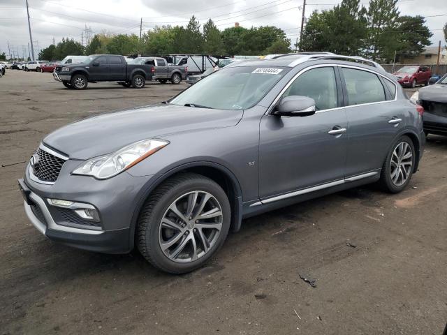 INFINITI QX50 2016 jn1bj0rr5gm270872