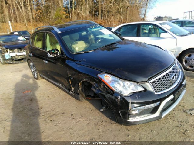 INFINITI QX50 2017 jn1bj0rr5hm402675