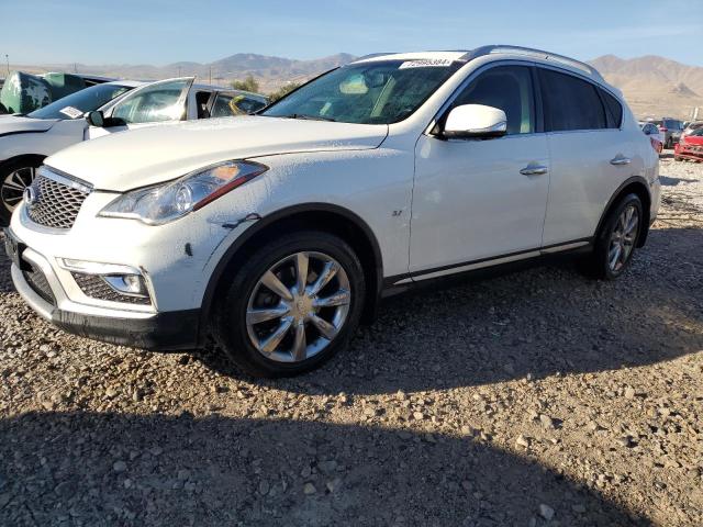 INFINITI QX50 2017 jn1bj0rr5hm402997