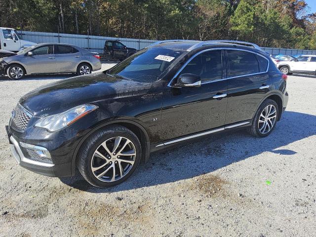 INFINITI QX50 2017 jn1bj0rr5hm404703