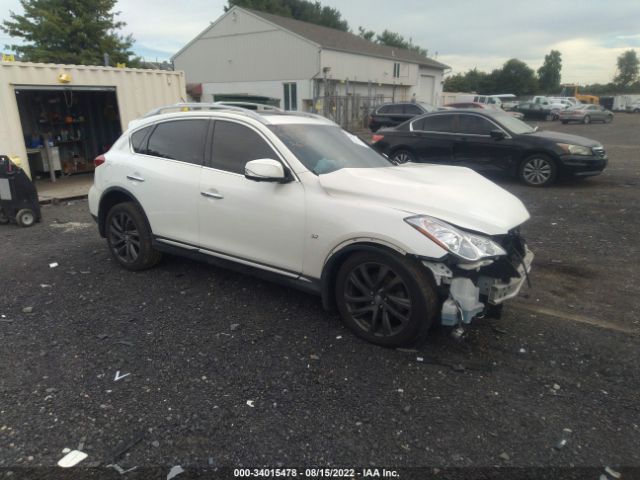 INFINITI QX50 2017 jn1bj0rr5hm404944