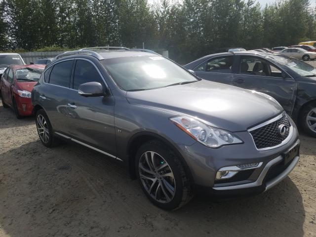 INFINITI QX50 2017 jn1bj0rr5hm405236