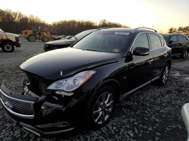 INFINITI QX50 2017 jn1bj0rr5hm405348