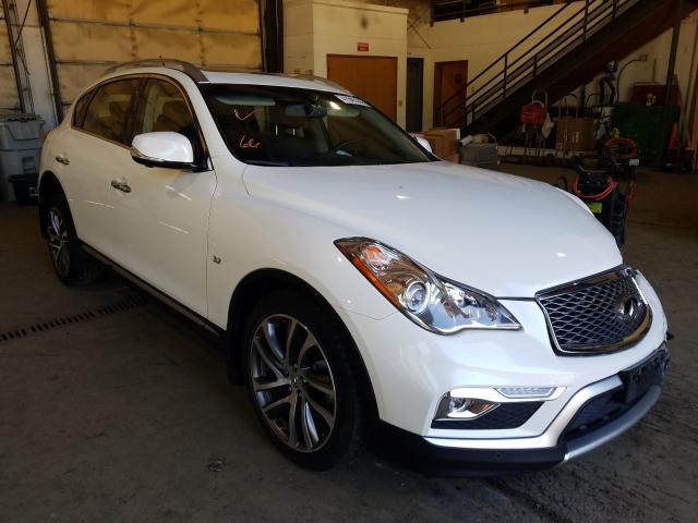 INFINITI QX50 2017 jn1bj0rr5hm405558