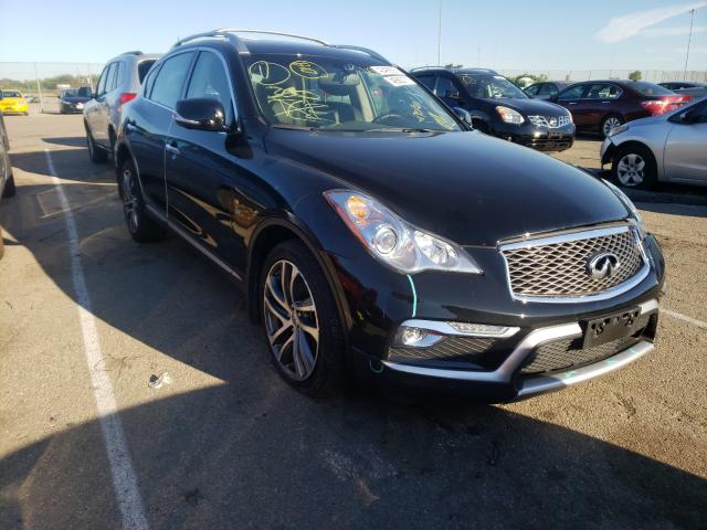 INFINITI QX50 2017 jn1bj0rr5hm406760