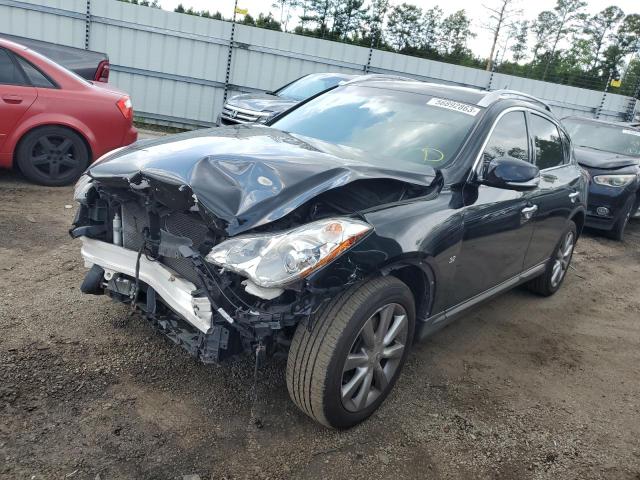 INFINITI QX50 2017 jn1bj0rr5hm408122