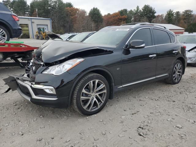 INFINITI QX50 2017 jn1bj0rr5hm408864