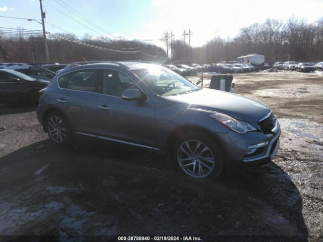 INFINITI QX50 2017 jn1bj0rr5hm408959