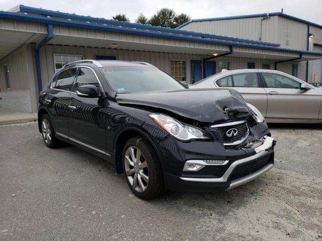 INFINITI QX50 2017 jn1bj0rr5hm409075