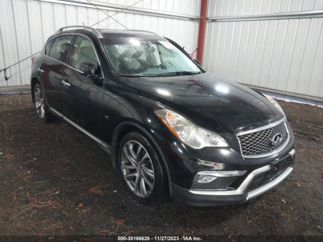 INFINITI QX50 2017 jn1bj0rr5hm409271