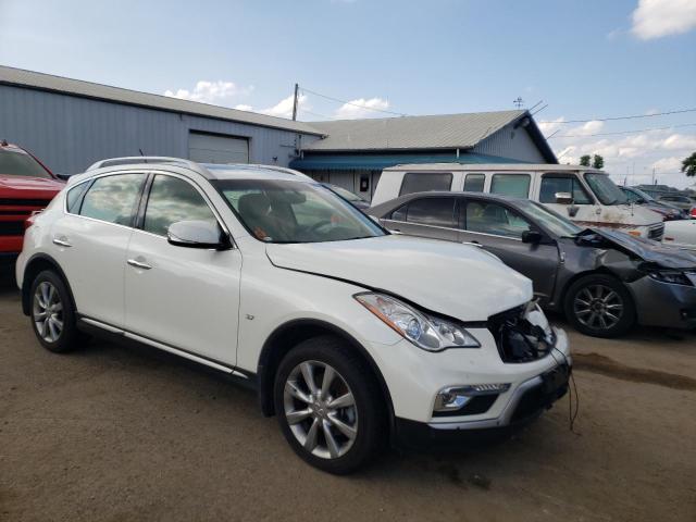 INFINITI QX50 2017 jn1bj0rr5hm410128