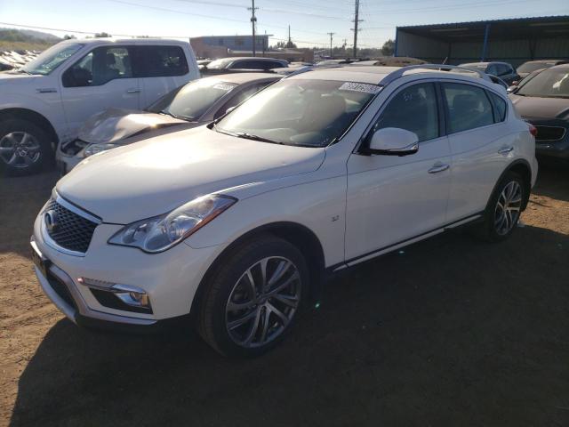 INFINITI QX50 2017 jn1bj0rr5hm410372